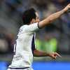 VIDEO - Inter ancora ko, la Fiorentina espugna San Siro: gli highlights del match