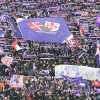 Fiorentina lontano dal "Franchi" per due anni: gli introiti dal botteghino saranno dimezzati