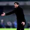 Milan, tra poco la conferenza stampa di Paulo Fonseca