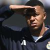 Mbappé non vorrà diventare presidente. Ma qualcuno è di troppo (non solo al Real...