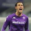 Le probabili formazioni di Fiorentina-Bologna: Italiano si affida a Mandragora