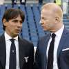 Immagine news 14