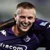 Fiorentina, assolto Gudmundsson. Ct Islanda: "Non ho pensato ad Albert. Attendiamo"