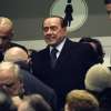 Immagine news 59