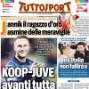 Immagine news 20
