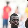 L'ex Matuidi tifa PSG: "Da 12 anni sogna la Champions, manca l'ultimo gradino"