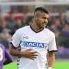 Tigres, a un passo il colpo in attacco: in chiusura l'ex Udinese Aguirre dall'America...