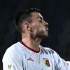 Catanzaro-Juve Stabia, i convocati di Aquilani: ci sono Pontisso e Di Francesco