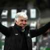 Le pagelle di Gasperini: la sua Atalanta torna ad essere una candidata per lo Scudetto