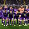 Da 0-1 a 2-1 con la Lazio, la Fiorentina non ribaltava un risultato così dal maggio 2023
