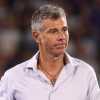Fiorentina, Toldo: "De Gea un top, regge ogni pressione, ma Martinelli merita spazio"...