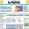 Immagine news 61