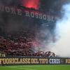 Immagine news 4