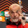 Gerry Scotti: "Pioli un galantuomo, ha fatto il massimo al Milan"