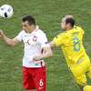 UFFICIALE: Lo storico nazionale ucraino Roman Zozulya finisce in terza divisione spagnola