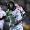 Kean, prima il sesto gol nelle ultime 4 gare poi il dolore alla caviglia: verso il...