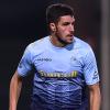 Benevento, Borghini: "Con il Latina sconfitta immeritata, presto torneranno i risultati"...