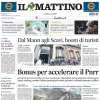Immagine news 38