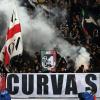 La Lega rinuncia alla contemporaneità: Torino-Juve momentaneamente sospesa