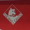 UFFICIALE: Poker di volti nuovi per il Piacenza 2020-2021