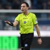 Playoff Serie B, gli arbitri delle semifinali di andata. Catanzaro-Palermo a Feliciani...