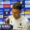 Immagine news 4