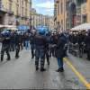 Immagine news 9