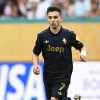 La Juve non molla Conceicao: Sancho è solo il piano B, nuova offerta per il portoghese...