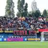 UFFICIALE: Milan Femminile, il centrocampo parla spagnolo. Avila firma fino al 2025...