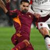 Da reietto a essenziale, altra riprova da Celik. La Roma però rischia di perderlo...
