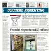 Immagine news 69