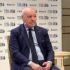Inter, Marotta: “Rinnovo Chivu atto formale. Firmerà quando tornerà dalle vacanze”...