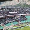Immagine news 14