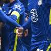 UFFICIALE: Chelsea, rinnovo e addio in prestito per il baby centrocampista Vale