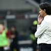 Inter, notte di Champions. CorSport: "Il futuro di Inzaghi passa per Barcellona e...Sassuolo"