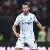 Inter, De Vrij: "Bisogna migliorare e fare risultato, a cominciare dalla gara di...