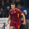 Roma-Viktoria Plzen, le formazioni ufficiali: Gasperini rilancia Dovbyk e testa Ziolkowski...