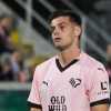 Serie B, i migliori difensori dopo la 1ª giornata: Lovato e Pierozzi in testa