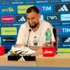 Donnarumma: "Magari un giorno tornerò in Serie A ma non ora. Sto bene al PSG"