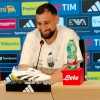 Caso Acerbi, parla capitan Donnarumma: "Ognuno è responsabile delle proprie azioni"...