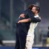 Immagine news 1