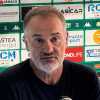 Pescara, col cuore! Vivarini: "Il pari col Venezia ha dimostrato che abbiamo anima...