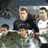 Manchester City, si cerca il sostituto di Bravo: piace Vicente Guaita