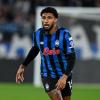 Atalanta, Ederson: "Ci manca un po' di lucidità in avanti, non sfruttiamo la nostra...