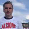 Alcione, Mavilla sul mercato: "Arriveranno nuovi calciatori, soprattutto a centrocampo"...