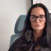 Monza ceduto alla Beckett Layne Ventures: domani Lauren Crampsie sarà in città