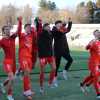 Triestina, categoria salva ma ad un prezzo è alto: partirà con 9 punti di penalizzazione...