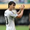 Juventus ko a Miami: Gonzalo Garcia trascina il Real, 1-0. Le immagini dall'Hard...