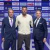Grosso verso il ritiro della Fiorentina: "Prima di chi manca, voglio scoprire chi...