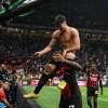 Immagine news 13